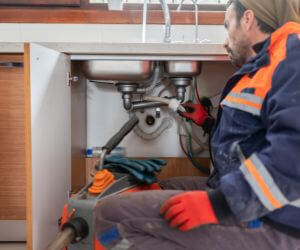 About Water Heater Repair LLC Zirconia, NC